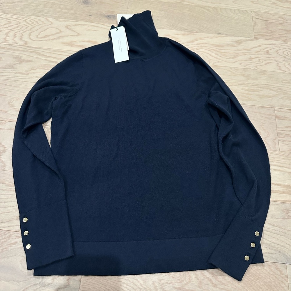 NWT Hobbs london sweater